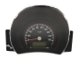 Speedometer/Instrument Cluster Suzuki Alto Nissan Pixo 34100M68K01 32255