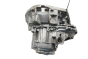 Gearbox Housing 8200187174 JR5012 1.9 DCI Laguna 2 Renault