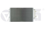 Radiator For Audi A8 4H0145804A 11451833201 Vika