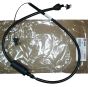 Accelerator Cable 84530 7700310777 Renault Seim
