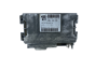 Control Unit Fiat 46480662 IAW16F.EB 61602.102.00 Magneti Marelli 48750