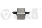 Gearbox Mount 2E0199379 41991441601 VW Crafter Vika