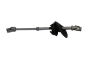 Steering Rod For Audi Q5 8R1419753H 44191638301 Vika