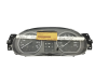 Speedometer/Instrument Cluster Dacia Sandero 248101432R 52623