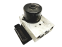 Abs Pump Mercedes CLK W209 A0054310712 A2095452932 Ate 37776
