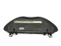 Speedometer/Instrument Cluster Toyota Avensis 83800-05851-B Denso 52407