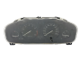 Speedometer/Instrument Cluster Honda Civic HR-0200-101 HR0200101 54267