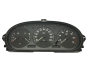 Speedometer/Instrument Cluster Renault Megane 1 Scenic 1 21578161-2 40784