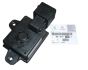 Start Stop Switch Original Citroen Peugeot DS3 DS4 301 3008 9828207680