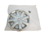 Wheel Trim Renault 8200851060 14" New Original