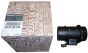 ren8200280056