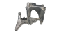 Engine Mount 9678325480 1.6 HDI 8v eHDI Citroen Peugeot