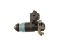 Fuel Injector Renault Dacia H132254 1,4 1,6 8200132254