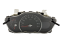 Speedometer/Instrument Cluster Suzuki Celerio 34110-84MA3 Denso 23849