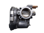 Throttle Body Valve Opel 9157512 0280750044 1.0 1.2 2645