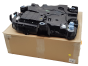 Tank Płynu Adblue Original Peugeot 5008 II 9807475680