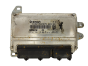 Control Unit Smart A1321502379 0261S04778 Bosch