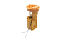 Fuel Pump VW Transporter T5 7H0919088 99191492501 Vika