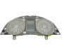 Speedometer/Instrument Cluster VW Passat B7 3AA920870D 25643