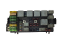 Module 96339289 Daewoo Chevrolet