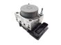 Abs Pump Ford Focus KA 51823789 0265800791 0265232236 1845