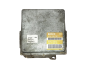 Control Unit 0261200780 9617150080 26FM0000 MA3.0 PSA Bosch 26624