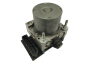 Abs Pump Fiat Panda 46802215 0265231312 0265800306 66168