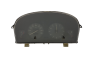 Speedometer/Instrument Cluster Berlingo 1 Partner 1 9630166680 PSA 2303