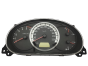 Speedometer/Instrument Cluster Mazda 5 CGCC79D 29479