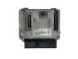 Control Unit 51812902 0281012963 4234A3EBM Fiat Bosch 48087