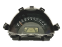 Speedometer/Instrument Cluster Smart Fortwo 0001184V021 110008872005 42040