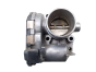 Throttle Body Valve Fiat Lancia 0280750042 1.2B Bosch 2884