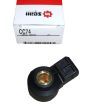 Knock Sensor CC74 594623 5946.23 Citroen Peugeot Seim