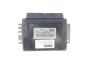 Control Unit 96435559 5WY1E07E 1BOP D42 Chevrolet Kemsco 59425