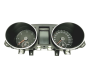 Speedometer/Instrument Cluster VW Golf MK6 5K0920871A 52014