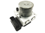 Abs Pump Kia Rio 58920-1W500 BE6003G901 Mando 38997