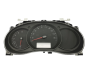 Speedometer/Instrument Cluster Renault Kangoo 248103078R B Johnson 51496
