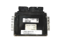 Control Unit Mini 1214 7527610-01 S118012001N Siemens 28265