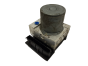 Abs Pump Mercedes B A0064310812 0265235225 Bosch