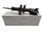 Shock Absorber Original Front 543025946R Renault