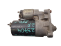 Starter Renault 7700865719 0001107047 Bosch 1294