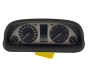 Speedometer/Instrument Cluster Mercedes A W169 A1695407347 0263643173 Bosch