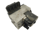 Abs Pump ESP Mercedes W168 A0044310912 0265202461 Bosch 63410