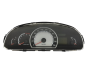 Speedometer/Instrument Cluster Hyundai Matrix 94004-17510 9400417510 44532