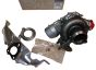 Turbocharger New Original 144114428R Renault Dacia