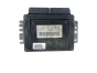 Control Unit 96376652 S010016040A7 Chevrolet Daewoo Kemsco 51083