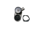 Water Pump For Skoda Felicia 047121011 11210108201 Vika