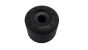 Cover cap Original 1K0601173 Volkswagen