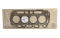 Head Gasket Original Citroen Peugeot C4 DS 2008 1.6 Blue HDi 0209JR