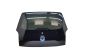 Boot Lid Szyba Renault Twingo 3 903002289R 2016 AS3 New Original